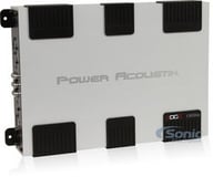 EG4-1500 small