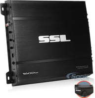FR1600.2 big