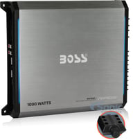 RGF1000 big