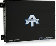 ATA2600.2 big