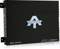 ATA2600.2 small
