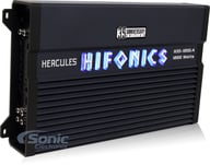 H351200.4 big