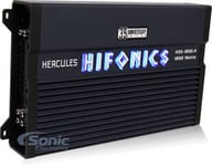 H351200.4 small