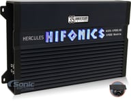 H35 1700.1D big