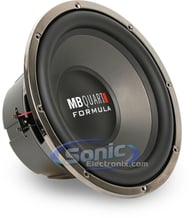 FWA304S big