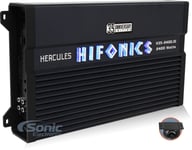 H35 2400.1D big