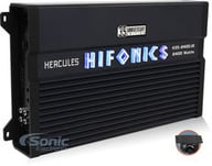 H35 2400.1D small