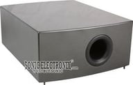 AST-SUB10S-RB small