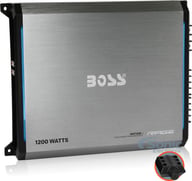 RGF1200 big