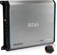 RGM1600 big