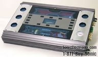 VIBE1500D small