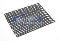 BS9-10 small