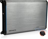 RGM2000 big