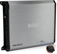 RGT1200 big