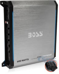 RGT600 big