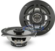 GRP52CX big