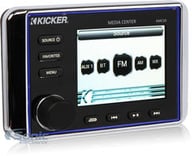KMC10 small