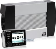 KMC20 small