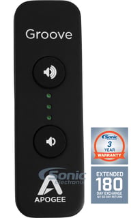 GROOVE2_HP-3YEARWARRANTY-500_180-DAY-EXCHANGE big