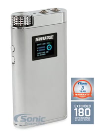 SHA900_HP-3YEARWARRANTY-1000_180-DAY-EXCHANGE big