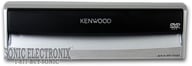 KNA-DV4100 big