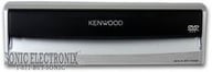 KNA-DV4100 small