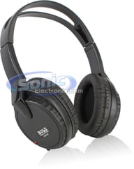 HP10 big