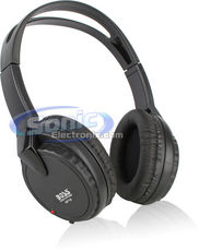 HP10 small