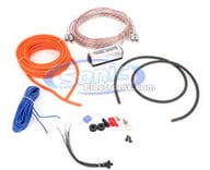 8GKIT small