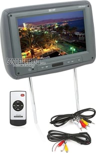 COM-1208IRG big