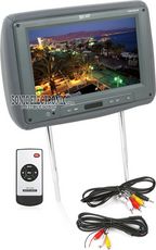 COM-1208IRG small