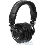 ATH-M50x small