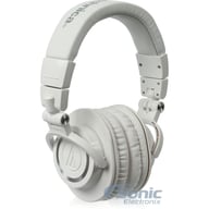ATH-M50xWH big