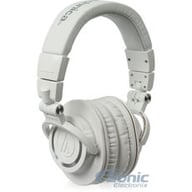 ATH-M50xWH small