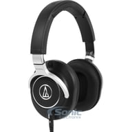ATH-M70x big