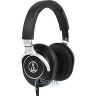 ATH-M70x small
