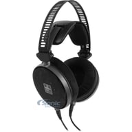 ATH-R70 big