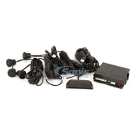 CA-5010.II.MBS big