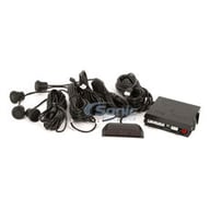 CA-5010.II.MBS small