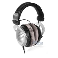 DT 990 Premium 32 Ohm big