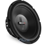 DW1-304 small