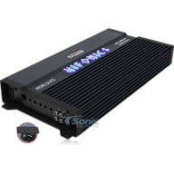 H35 3000.1D big