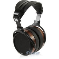 HE-560 small