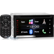 KW-V620BT small