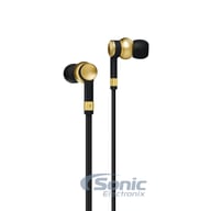 ME05B big