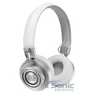 MH30S5 small