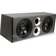 PS-WB10 big
