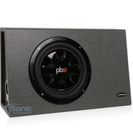 PS-WB110T big
