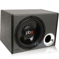 PS-WB112 big