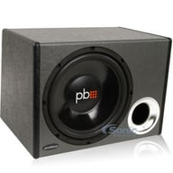 PS-WB112 small
